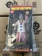 Trick or Treat House of 1000 Corpses Giant Trash Talkin' Capt. Spaulding Figure