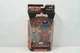 Marvel LEgends Scarlet Spider Rhino BAF