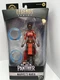Marvel&rsquo;s Nakia Black Panther Marvel Studios Legends Series New in Box
