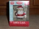 Funko Minis ~RUDOLPH THE RED-NOSED REINDEER #135 SANTA CLAUS Vinyl Figure, NEW