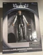 Westworld Dr. Robert Ford Action Figure Diamond Select Toys Anthony Hopkins 2019