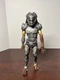 🔥Neca ULTIMATE FUGITIVE PREDATOR  Movie 7" Figure 2018