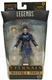 Hasbro Marvel Legends Series The Eternals Ikaris 6" Collectible Figure New