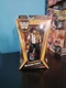 WWE - MATTEL - Elite Legends - Series 23 - BIG BUBBA RODGERS - WCW -BIG BOSS MAN