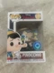 Funko Pop PINOCCIO #617 POP IN A BOX EXCLUSIVE Funko Pop PINOCCIO #617 POP IN A BOX EXCLUSIVE