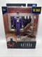 McFarlane Toys  DC Direct The Joker The New Batman Adventures 6&rdquo; Animated Figure