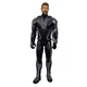 Marvel Avengers Endgame Titan Hero Series 12" Thor Action Figure