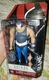 DC Collectibles Batman Animated Series #46 BANE 6" Scale Action Figure 2019