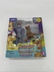 Scooby-Doo! 50 Years Frightface Scooby and Black Knight 2 Pack New Walmart 2019