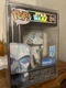 Funko Star Wars Darth Vader 5 in Action Figure - FUN63278 Funko Star Wars Darth Vader 5 in Action Figure - FUN63278