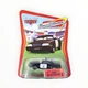 Disney Pixar Cars Axle Accelerator #58 - 2009 Mainline A