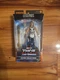 Hasbro Marvel Legends Series Thor: Love and Thunder - King Valkyrie Action...