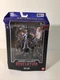 Masters of the Universe Masterverse Revelation Evil-Lyn Action Figure by Mattel