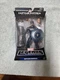 Hasbro Marvel Legends BAF Mandroid: Captain America (Stealth Suit) 2013 New