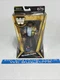 BIG BUBBA ROGERS Blue Shirt CHASE Variant 2024 WWE Elite Legends Series 23