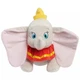 Disney Classics Large Plush Dumbo Elephant, Stuffed Animal by Just Play