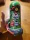 Zuru Robo Alive Light Up Dino DNA Helix Spine Slime Tube Pack Random Dinosaur