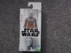 Star Wars Bo-Katan Disney Hasbro Mandalorian 6&rdquo; Action Figure New