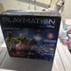 Hasbro✨ Marvel Avengers ✨Playmation Disney Inter Connected Starter Pack Iron Man