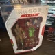 WWE Ultimate Edition Razor Ramon w/ protective case