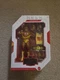 WWE Ultimate Edition 30 Wrestling Figure HULK HOGAN ~ Belt Ripped Shirt