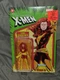 2021 Hasbro Kenner Marvel Legends Dark Pheonix X-Men 3.75" Action Figure New