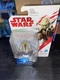 Star Wars Force Link Yoda Action Figure Brand New & Sealed