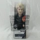 Westley Shelf Talkers The Princess Bride Talking Doll Jakks Pacific READ