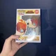 Funko Pop! Vinyl: My Hero Academia Todoroki 372 Funko Pop! Vinyl: My Hero Academia Todoroki 372