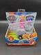 NEW PAW Patrol Skye Helicopter Vehicle Figure Spin Master Nickelodeon