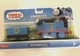 Thomas & Friends Thomas Motorized Train Fisher-price Mattel 2021. Factory Sealed