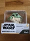Star Wars: The Mandalorian ~ The Bounty Collection Figure #3 The Child.  Disney