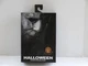 NECA Halloween Ultimate Michael Myers 7 inch Action Figure Set with Accessories
