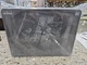 Mezco One:12 Zack Snyder Justice League BATMAN, SUPERMAN, FLASH 3 Pack Sealed