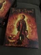 Neca Trick R Treat Ultimate Sam 7-Inch Scale Action Figure Brand New
