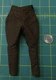 Hot Toys 1/6 TMS031 Shoretrooper Pants