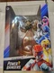 Mighty Morphin Power Rangers Rita Repulsa Statue PCS Collectibles