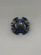 Dranzer V2 0Cross Reboot&rsquo; B-186 Beyblade Burst Plastic Remake Takara Tomy