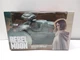 Rebel Moon IMPERIUM DROPSHIP 7" Popcorn Bowl Netflix Factory Sealed! 