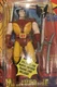 1991 Toybiz X-men : Wolverine Figure New