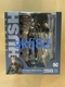 MEDICOM TOY MAFEX No.123 CATWOMAN HUSH Ver. BATMAN Figure