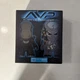 Alien Vs Predator Titans 4" Vinyl Figure ALIEN Loot Action Figure AVP 2015