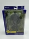 McFarlane Toys Spawn: Raven Spawn 7" Figure with 22 Moving Parts