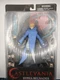 Castlevania Netflix Anime Series Sypha Belnades Action Figure by Diamond Select