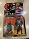 Batman  The Animated Series 3.75 in Action Figure