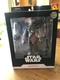 Disney Star Wars ~ Chewbacca - Action Figure - Diamond Select Toys 2022