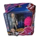 Hasbro Ghostbusters Frozen Empire Callie Spengler Figure And Possessor (K1