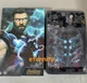 Hot Toys MMS 474 Avengers 3 Infinity War Thor Chris Hemsworth 1/6 Figure Model
