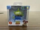 Disney PIXAR Toy Story ALIEN METALFIGS 2.5" Die-cast Figurine 2025 Jada Toys new