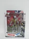 Lanard Predator Jungle Hunter 7" Action Figure Walmart Exclusive Hunter Series